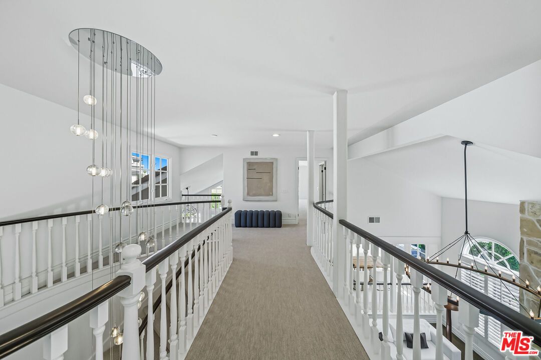 Interior, Pendant Lights, Recessed Lighting