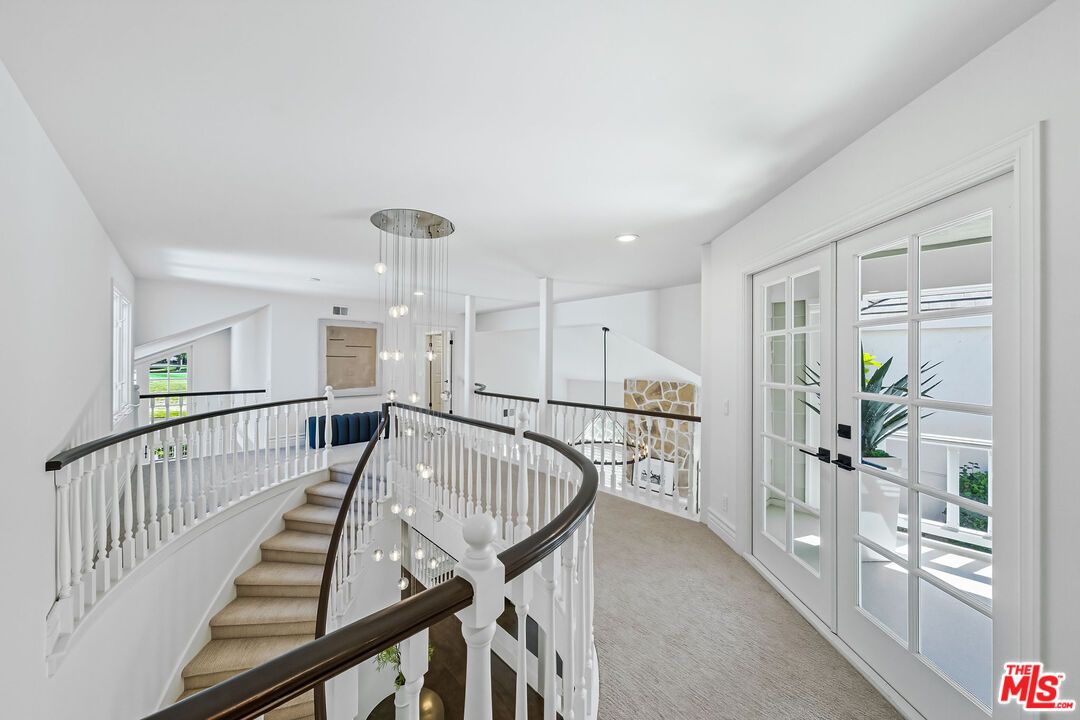 Interior, Pendant Lights, Recessed Lighting