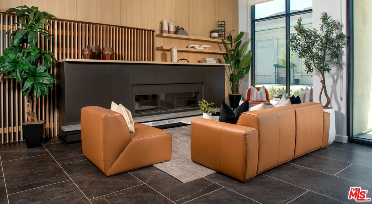 Fireplace, Interior, Living room