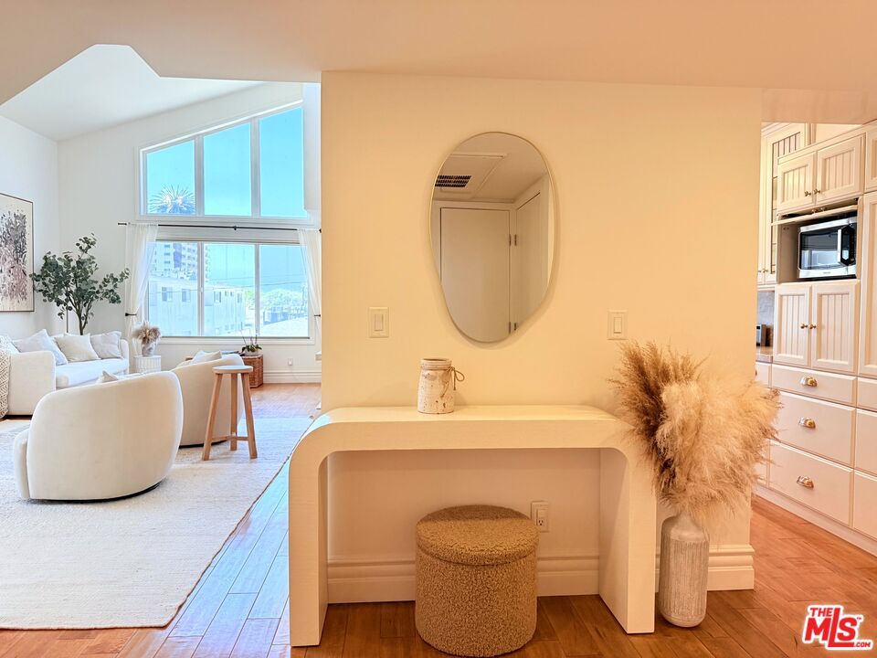 Interior, Living room, Water, Wood Texture Flooring