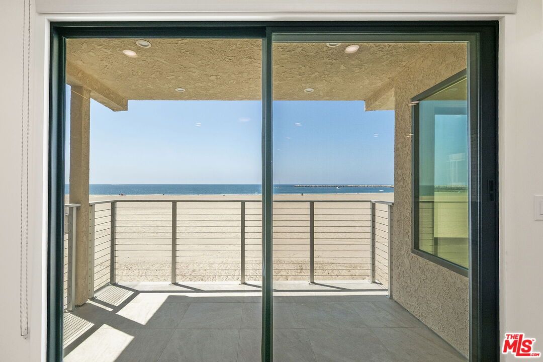 Water, Exterior, Interior, Other