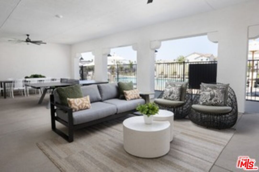 Dining room, Interior, Living room, Wood Texture Flooring
