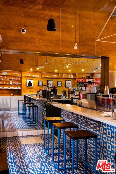 Interior, Pendant Lights, Recessed Lighting