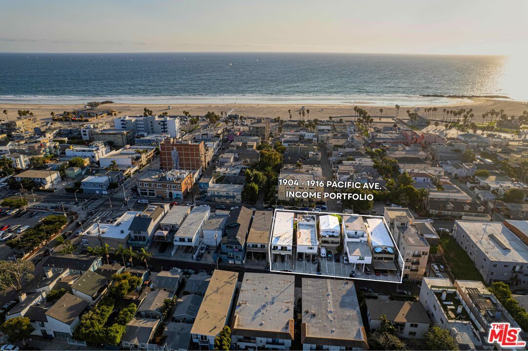 DE Listing image placeholder