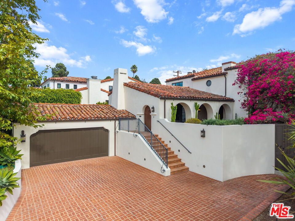 DE Listing image placeholder