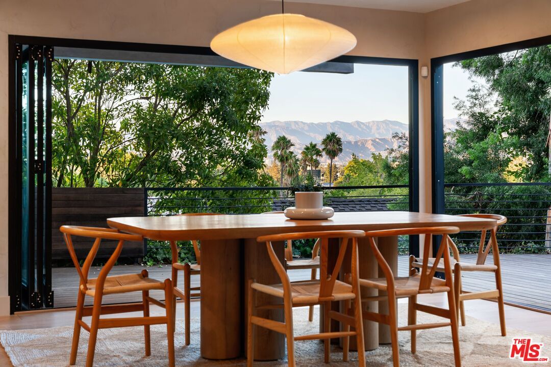 Interior, Dining room, Other