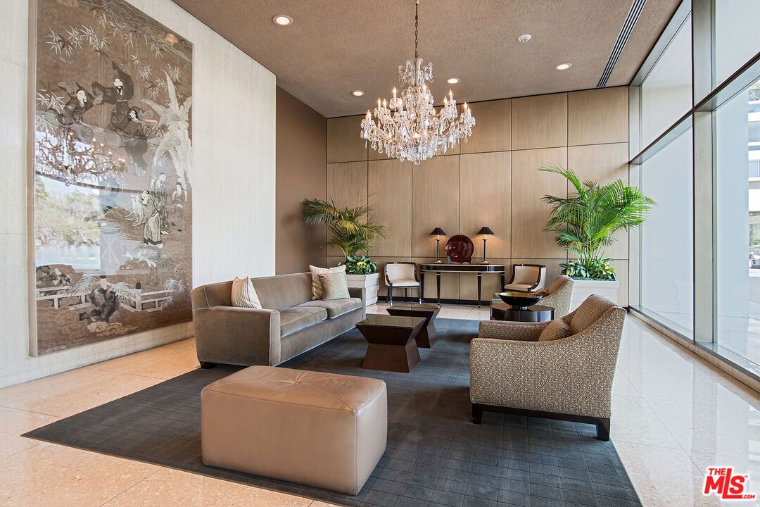 Chandelier, Interior, Living room, Recessed Lighting