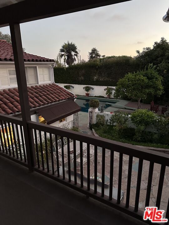 Exterior, Pool, Other