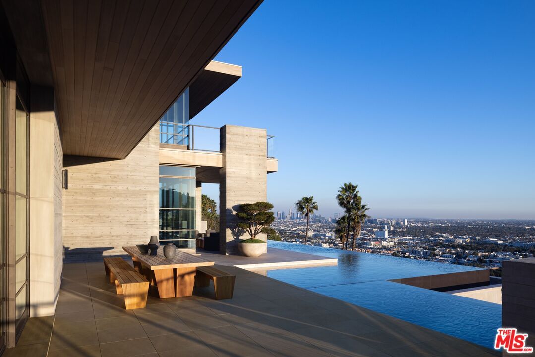 Water, Exterior, Pool, Other