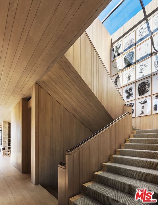 Interior, Wooden Ceilings, Wood Texture Flooring, Wooden Walls