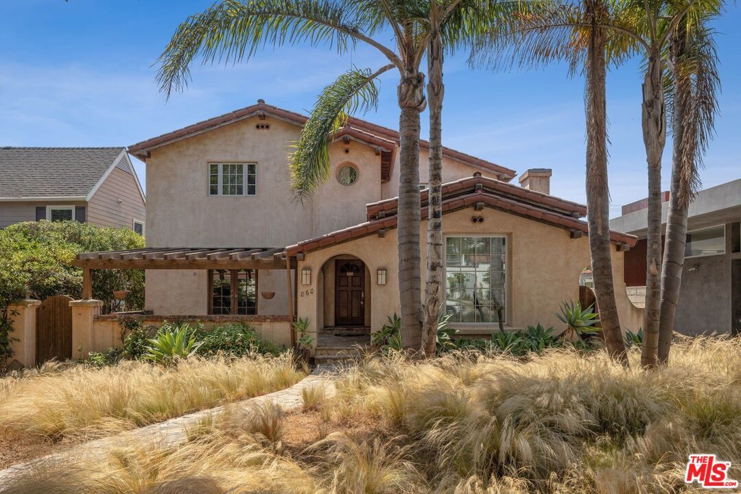 DE Listing image placeholder