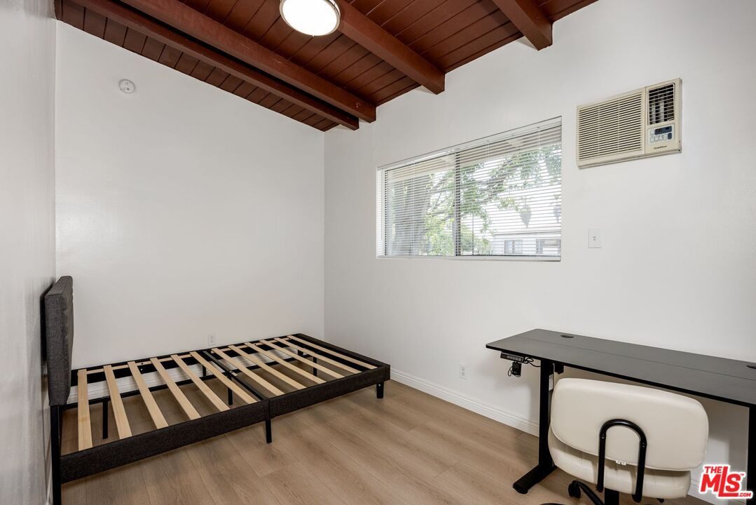 Interior, Wooden Beams, Wooden Ceilings, Wood Texture Flooring