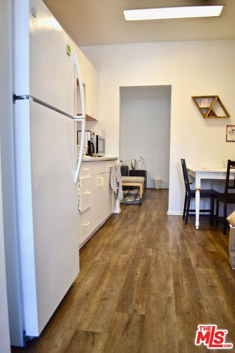 Dining room, Interior, Kitchen, Wood Texture Flooring