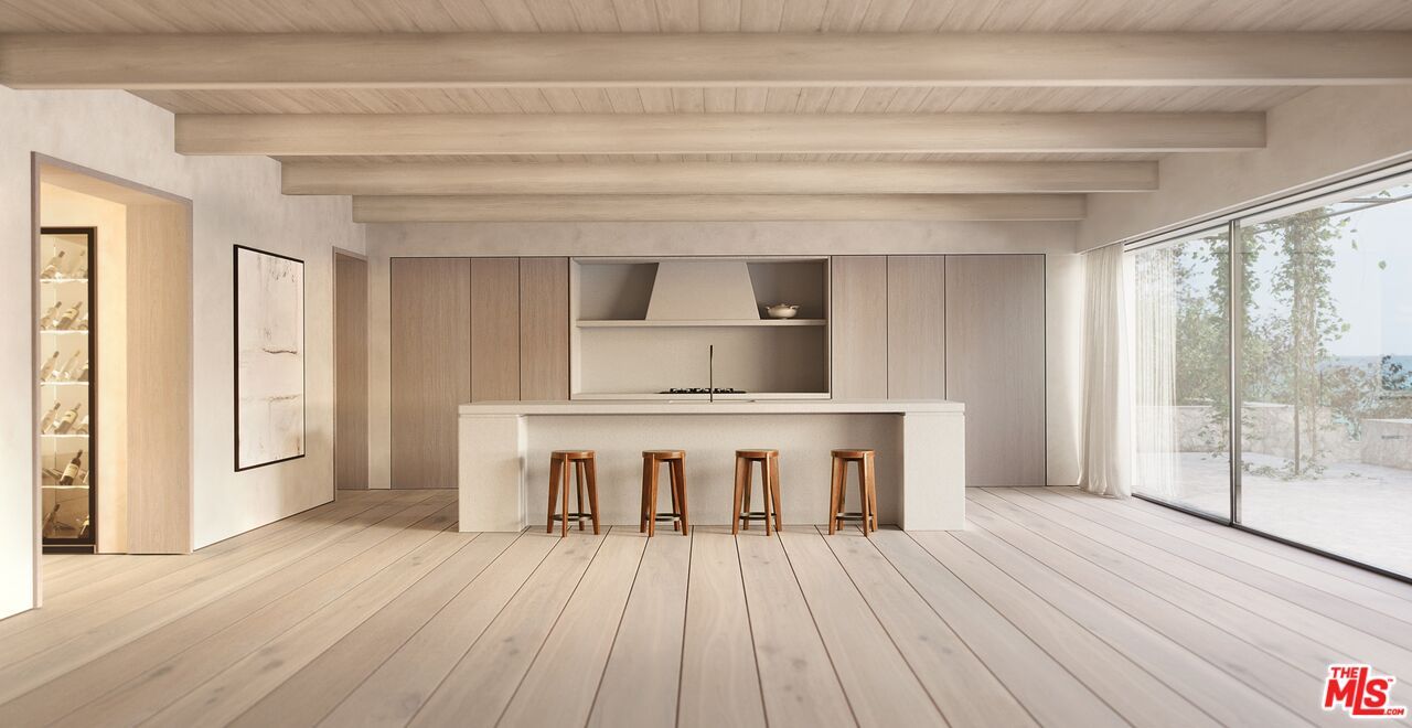 Interior, Wooden Beams, Wooden Ceilings, Wood Texture Flooring