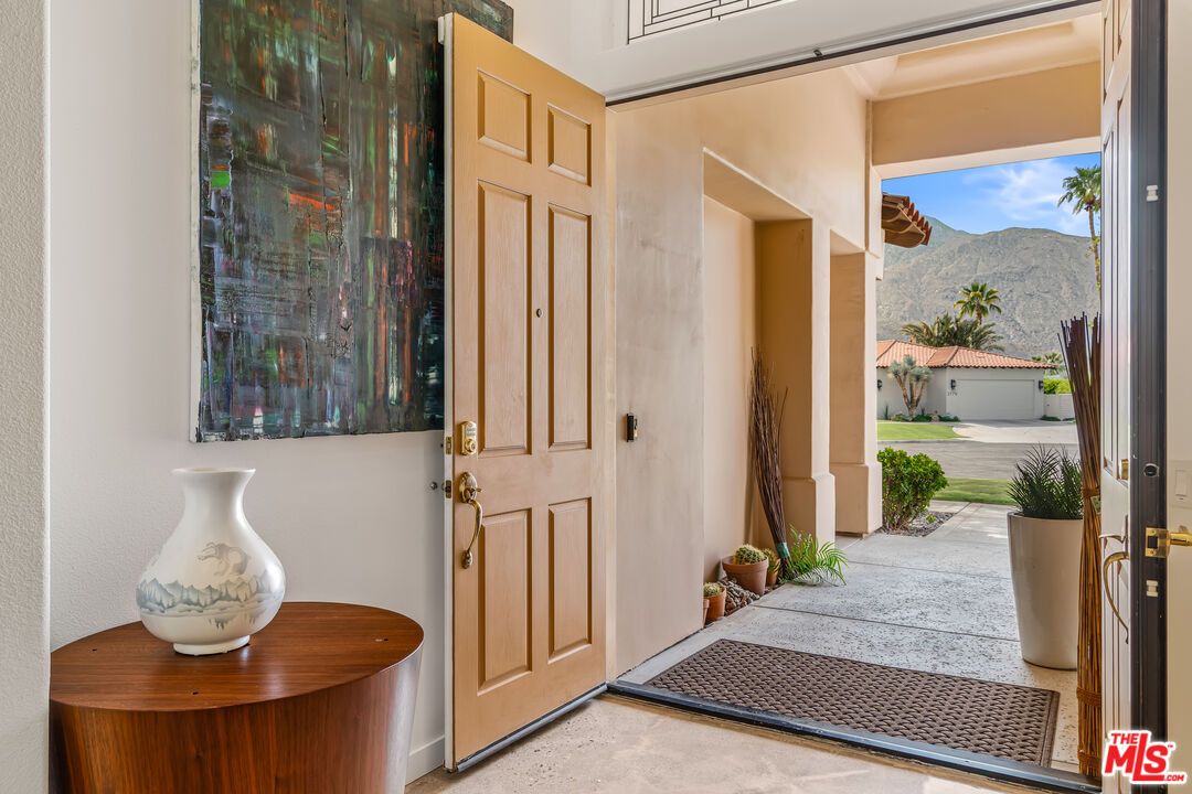 Exterior, Interior, Other