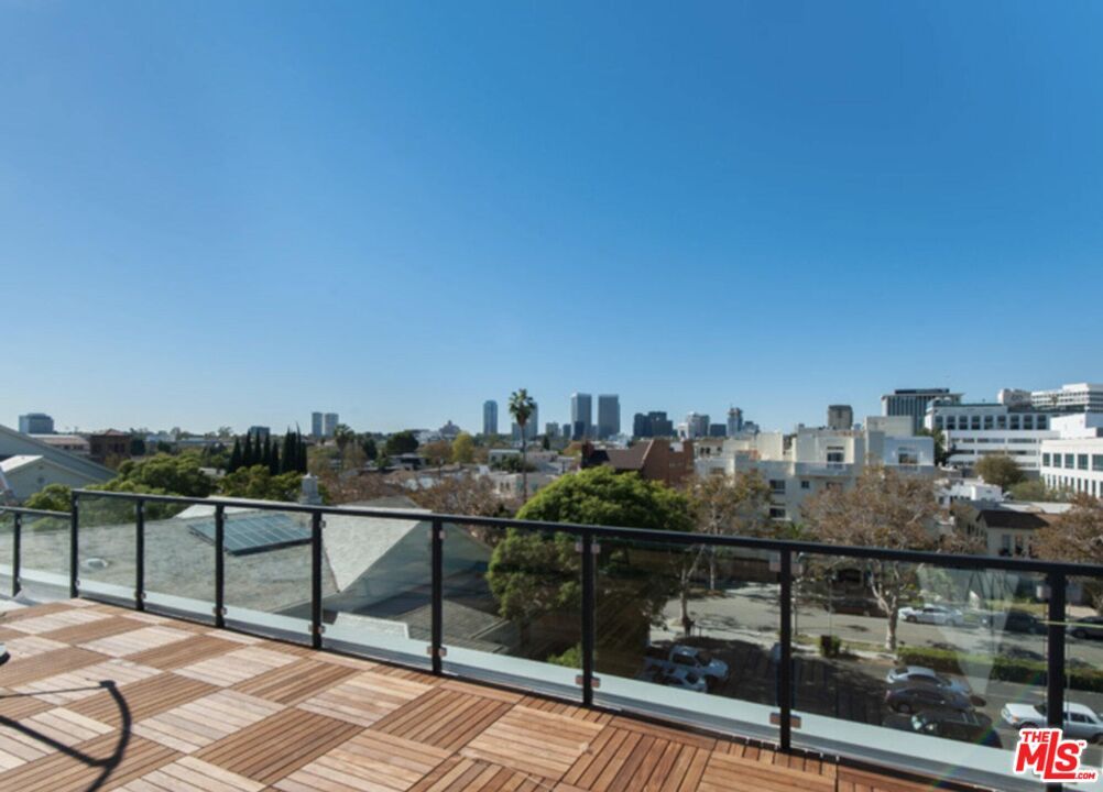 Exterior, Other, Skyline