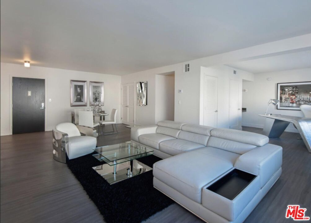 Dining room, Interior, Living room, Wood Texture Flooring