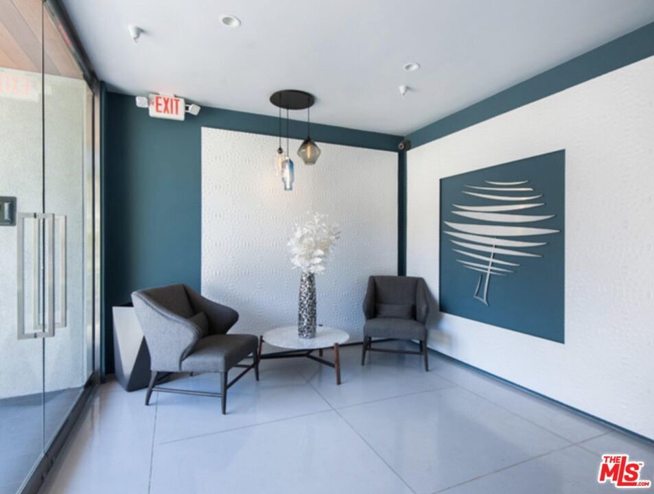 Interior, Pendant Lights, Recessed Lighting