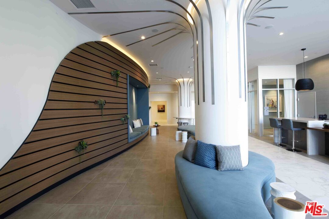 Interior, Pendant Lights, Recessed Lighting