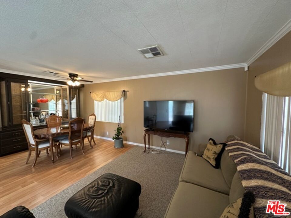 Dining room, Interior, Living room, Wood Texture Flooring