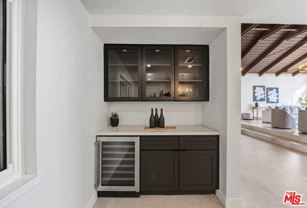 Interior, Wooden Beams, Wooden Ceilings