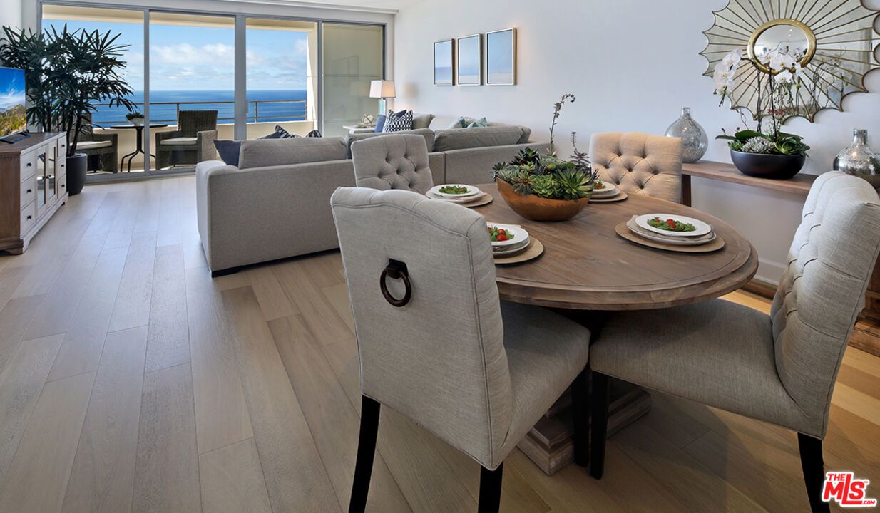 Dining room, Interior, Living room, Water, Wood Texture Flooring