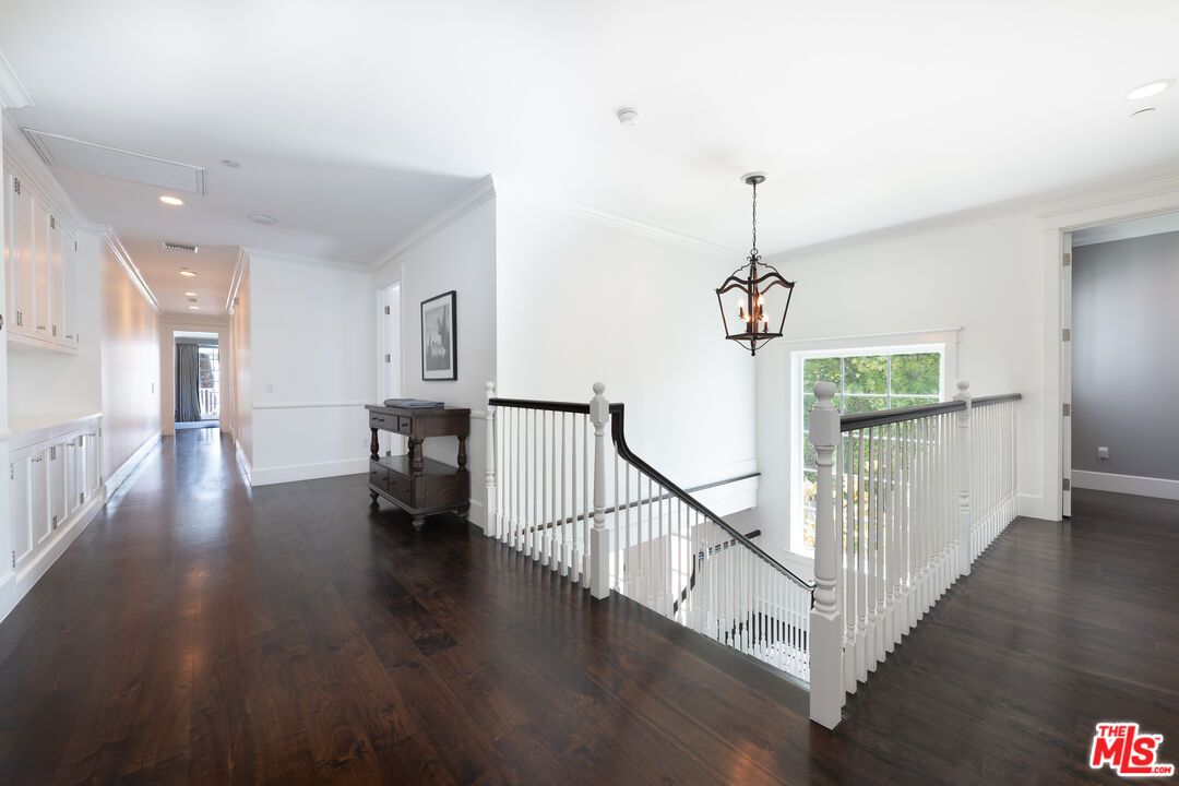 Chandelier, Interior, Pendant Lights, Recessed Lighting, Wood Texture Flooring