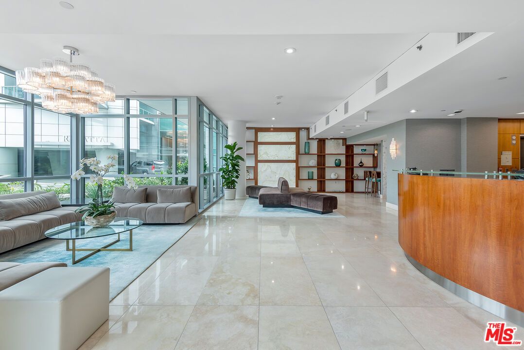 Chandelier, Interior, Living room, Recessed Lighting