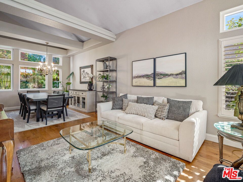 Chandelier, Dining room, Interior, Living room, Wood Texture Flooring