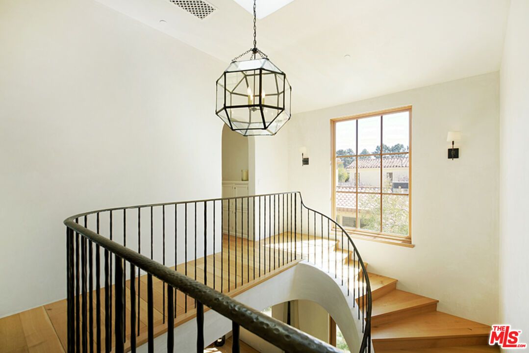 Chandelier, Interior, Pendant Lights, Wood Texture Flooring