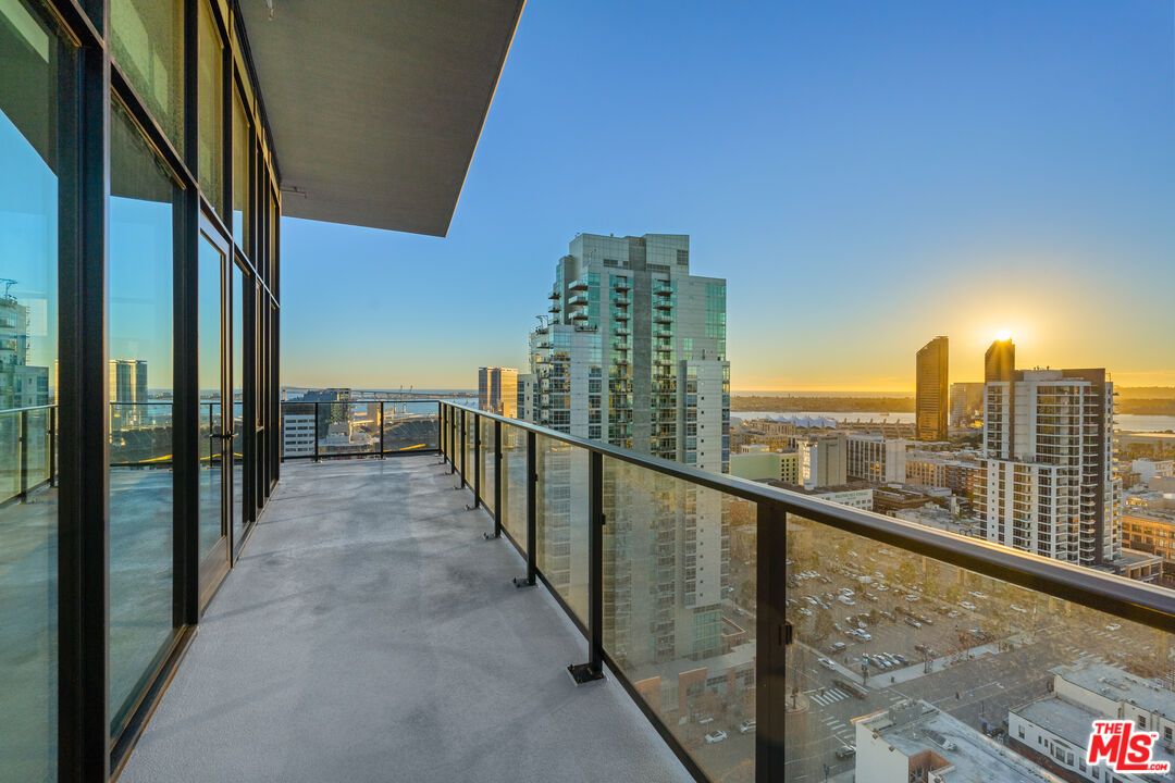 Water, Exterior, Other