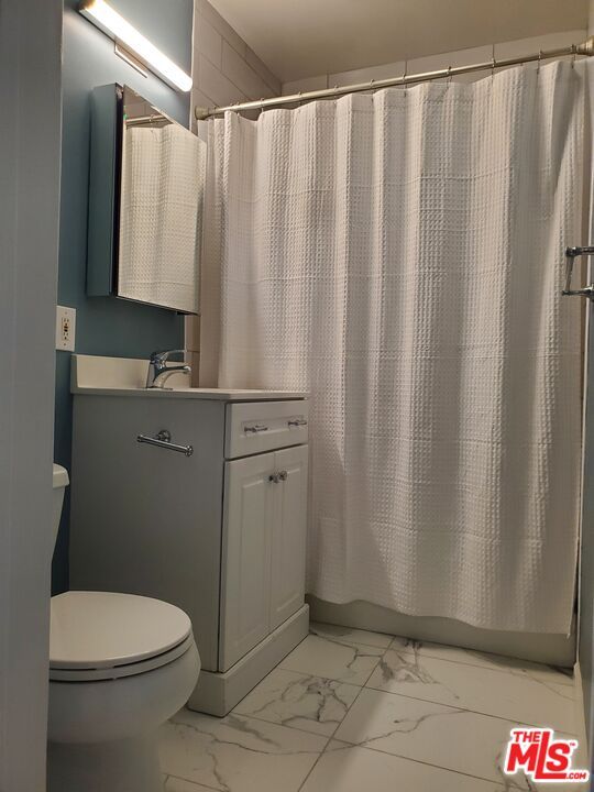 Bathroom, Interior, Marble