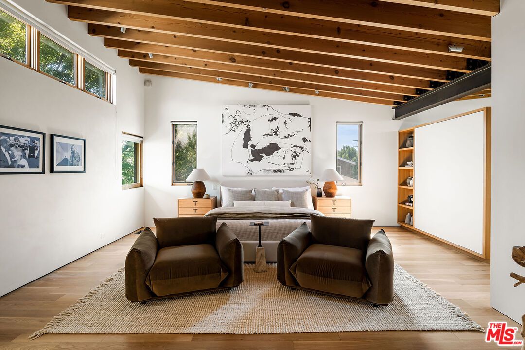 Interior, Wooden Beams, Wooden Ceilings, Wood Texture Flooring