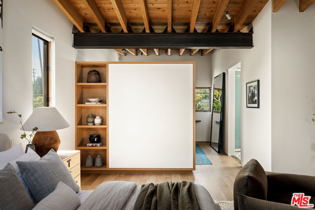 Interior, Wooden Beams, Wooden Ceilings, Wood Texture Flooring