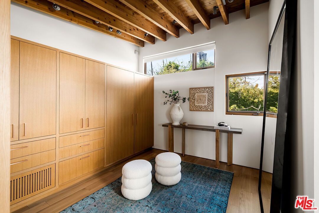 Interior, Wooden Beams, Wooden Ceilings, Wood Texture Flooring