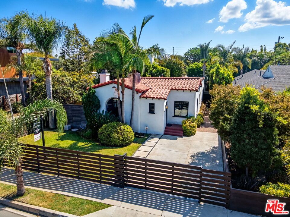 DE Listing image placeholder