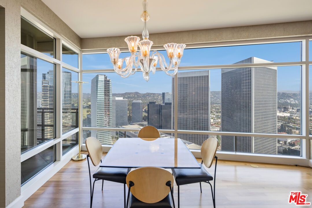 Interior, Dining room, Other