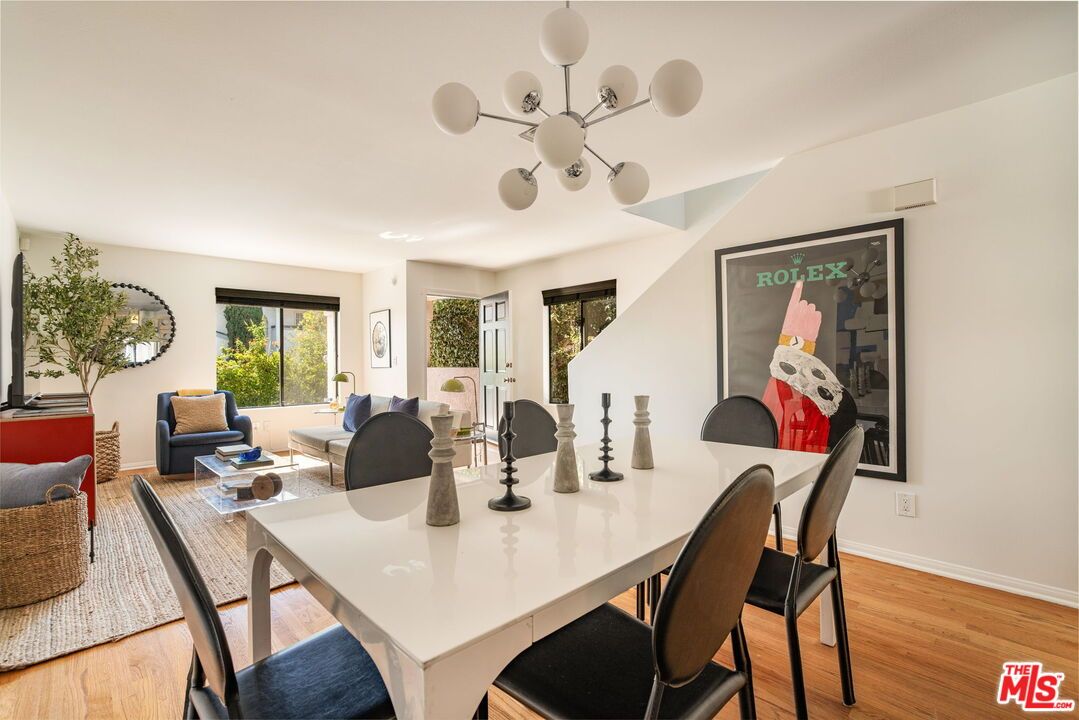 Dining room, Interior, Living room, Wood Texture Flooring
