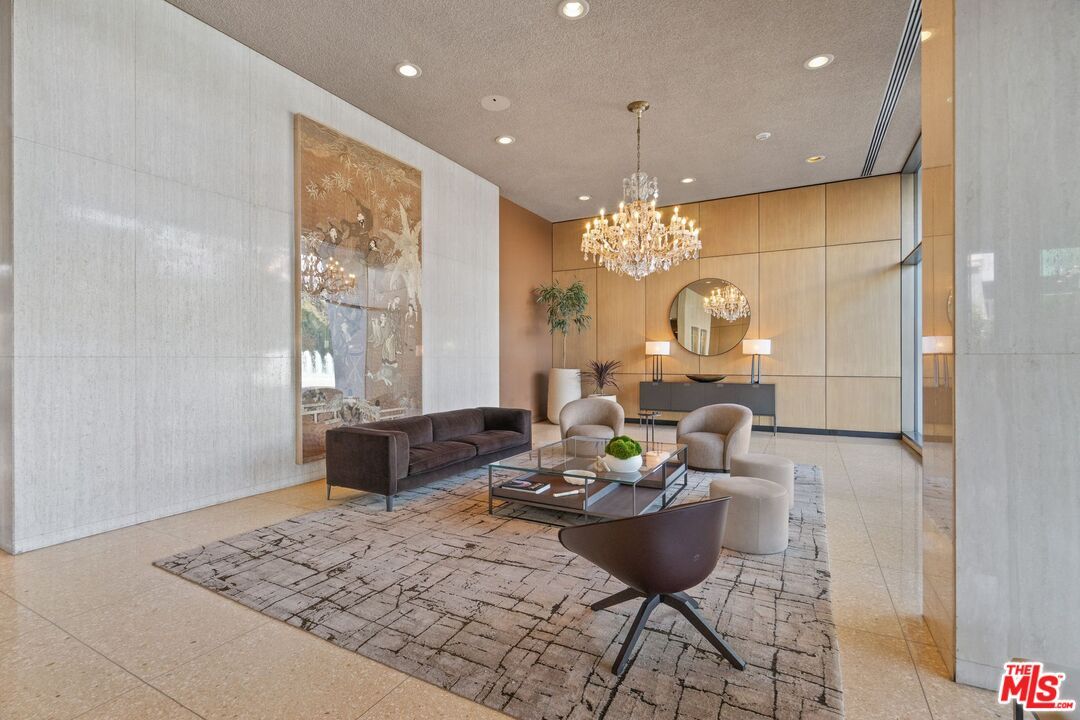 Chandelier, Interior, Living room, Recessed Lighting