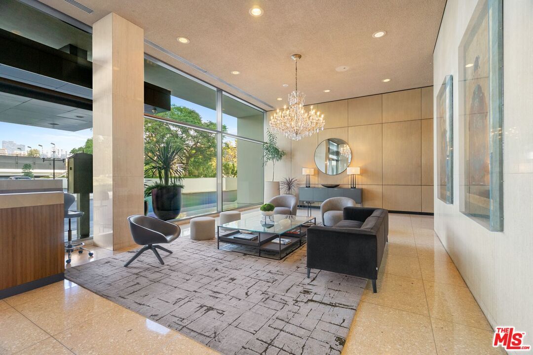 Chandelier, Interior, Living room, Recessed Lighting