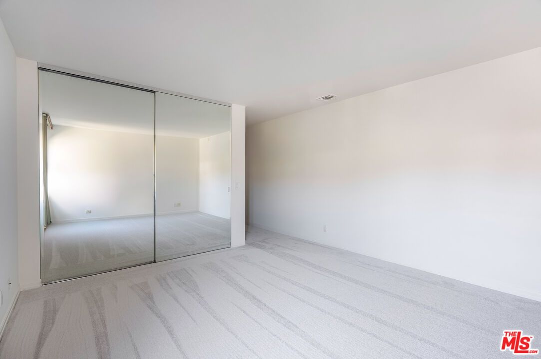 Empty room, Interior, Marble