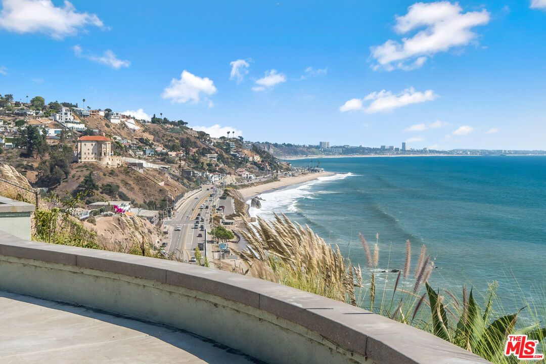 Water, Exterior, Other