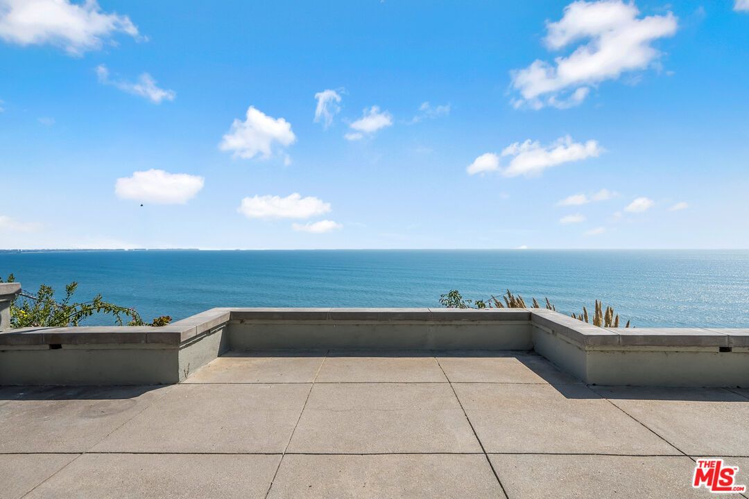 Water, Exterior, Other