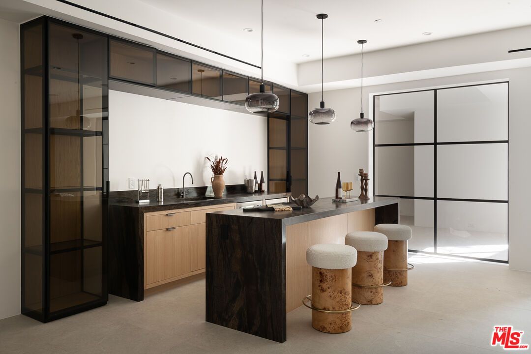 Interior, Pendant Lights, Recessed Lighting