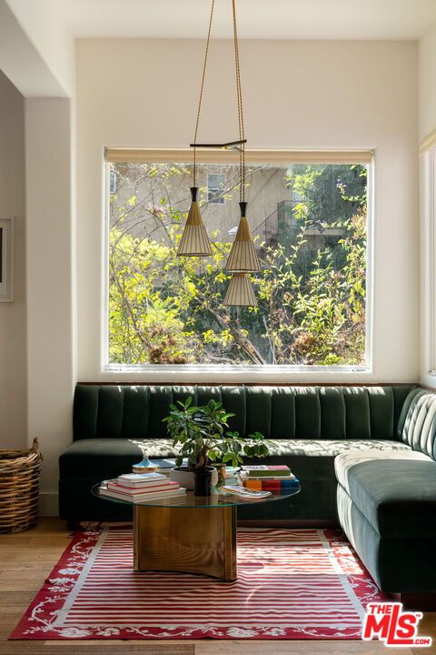 DE Listing image placeholder