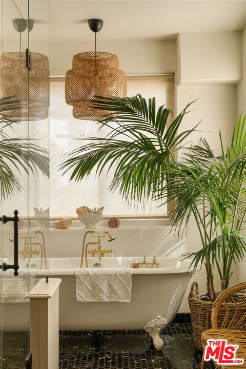 DE Listing image placeholder