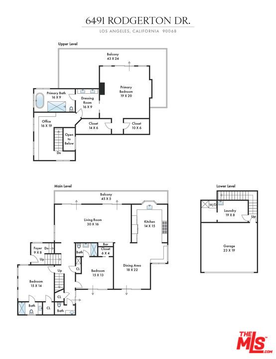 DE Listing image placeholder