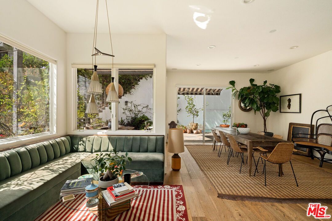 DE Listing image placeholder