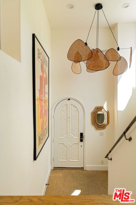 DE Listing image placeholder