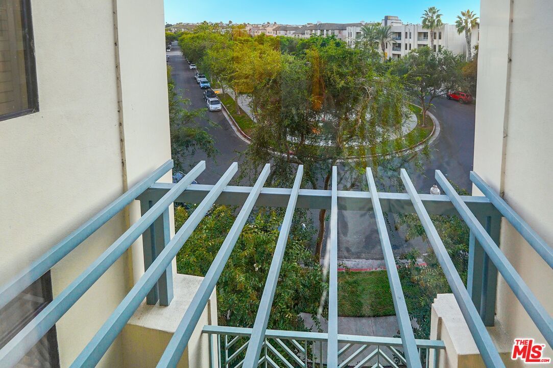 Water, Exterior, Other